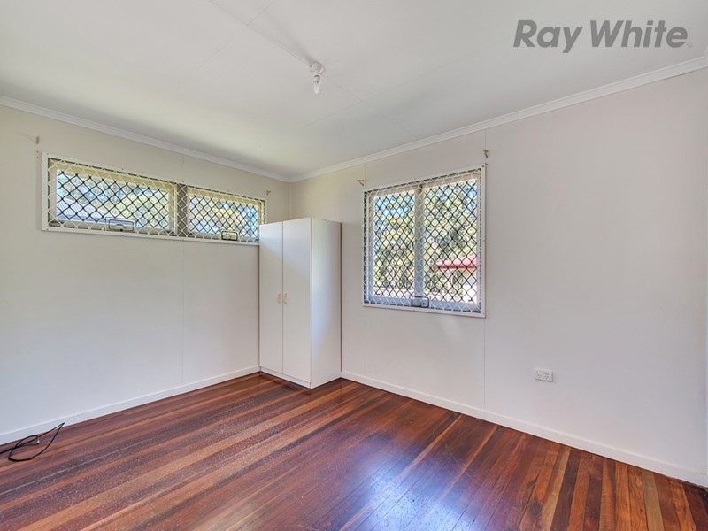 24A Spencer Street, Redbank QLD 4301