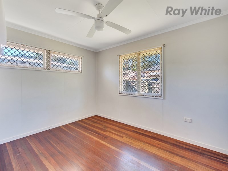 24A Spencer Street, Redbank QLD 4301