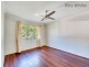 24A Spencer Street, Redbank QLD 4301