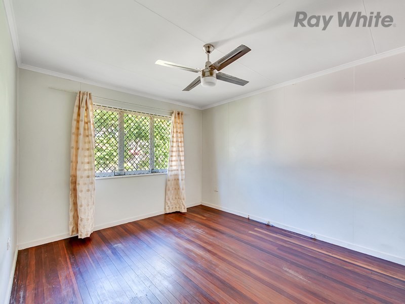24A Spencer Street, Redbank QLD 4301
