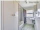 24A Spencer Street, Redbank QLD 4301