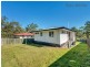 24A Spencer Street, Redbank QLD 4301
