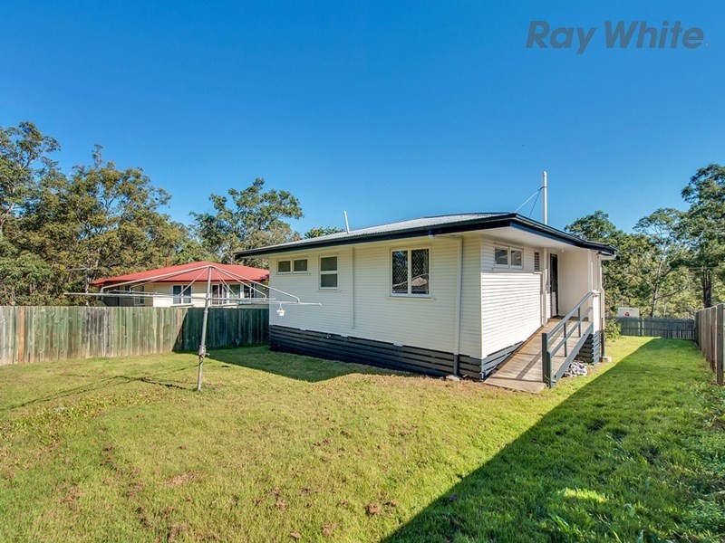 24A Spencer Street, Redbank QLD 4301