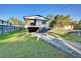 24A Spencer Street, Redbank QLD 4301