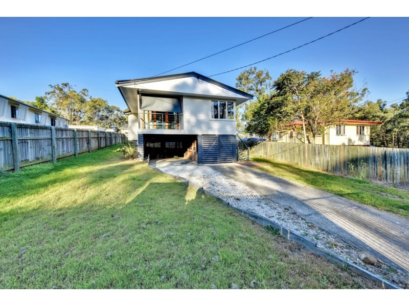 24A Spencer Street, Redbank QLD 4301