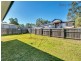 24A Spencer Street, Redbank QLD 4301