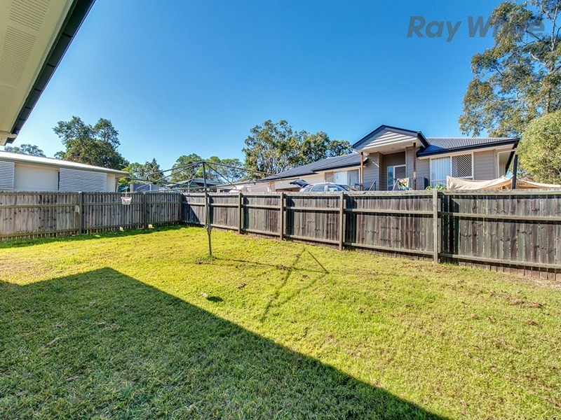 24A Spencer Street, Redbank QLD 4301