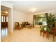 54 Ravenswood Lane, Springfield QLD 4300