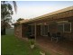 54 Ravenswood Lane, Springfield QLD 4300