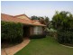54 Ravenswood Lane, Springfield QLD 4300