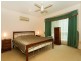 54 Ravenswood Lane, Springfield QLD 4300
