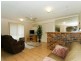 54 Ravenswood Lane, Springfield QLD 4300