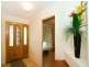 54 Ravenswood Lane, Springfield QLD 4300
