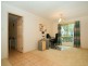 54 Ravenswood Lane, Springfield QLD 4300