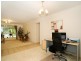 54 Ravenswood Lane, Springfield QLD 4300