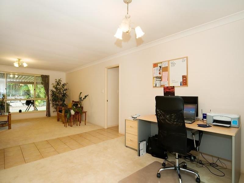 54 Ravenswood Lane, Springfield QLD 4300