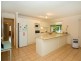 54 Ravenswood Lane, Springfield QLD 4300