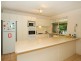 54 Ravenswood Lane, Springfield QLD 4300