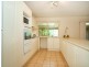54 Ravenswood Lane, Springfield QLD 4300