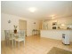 54 Ravenswood Lane, Springfield QLD 4300