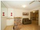 54 Ravenswood Lane, Springfield QLD 4300