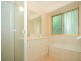 54 Ravenswood Lane, Springfield QLD 4300