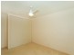 54 Ravenswood Lane, Springfield QLD 4300