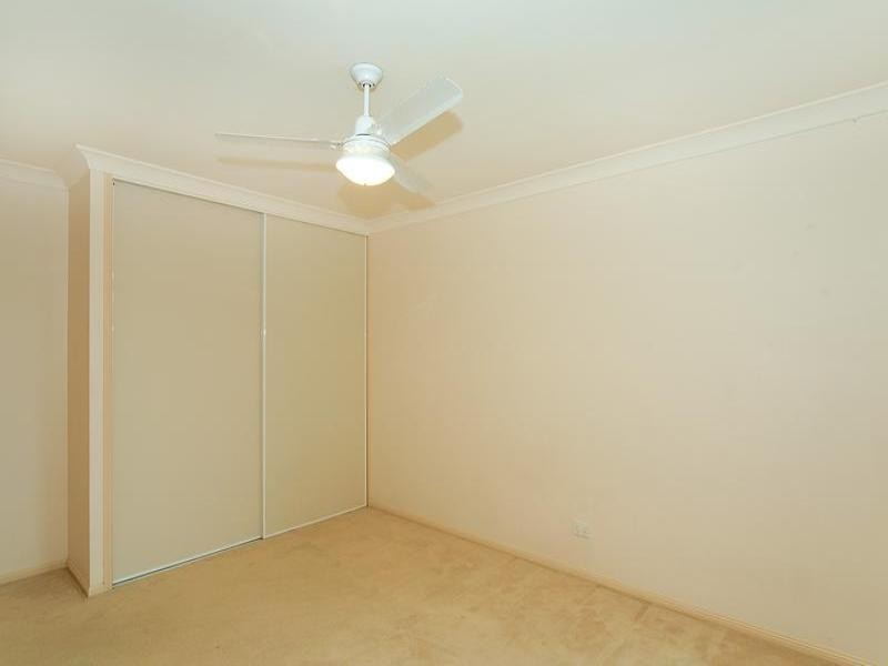 54 Ravenswood Lane, Springfield QLD 4300