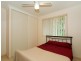 54 Ravenswood Lane, Springfield QLD 4300