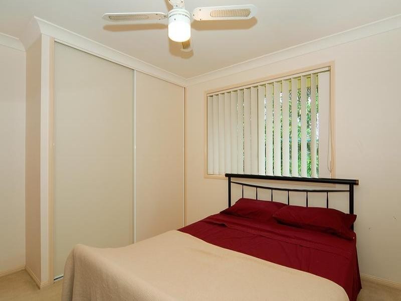 54 Ravenswood Lane, Springfield QLD 4300