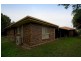 54 Ravenswood Lane, Springfield QLD 4300