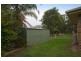 54 Ravenswood Lane, Springfield QLD 4300