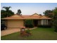 54 Ravenswood Lane, Springfield QLD 4300