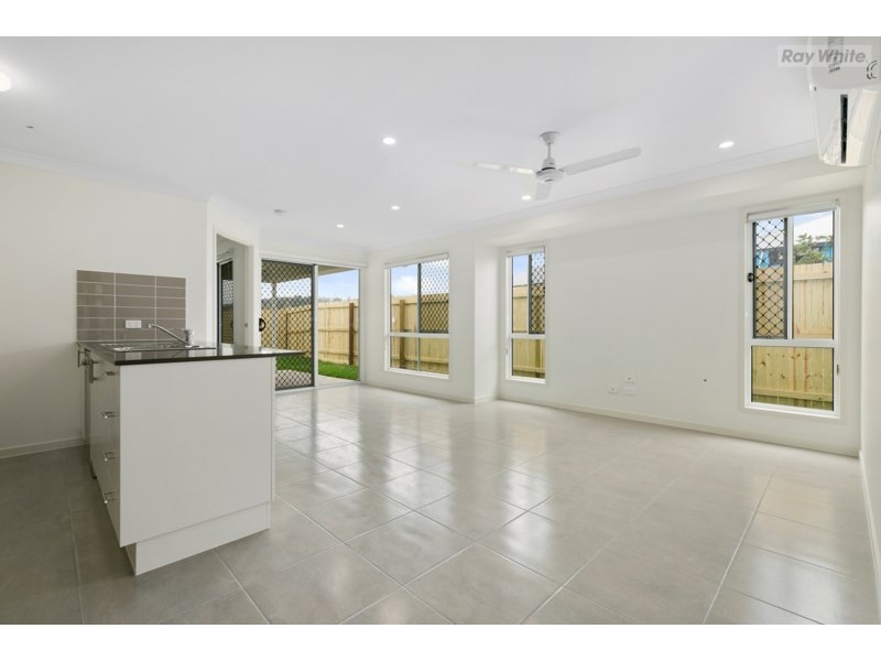 1/21 Juxgold Avenue, Collingwood Park QLD 4301