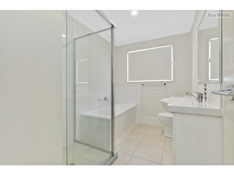 1/21 Juxgold Avenue, Collingwood Park QLD 4301