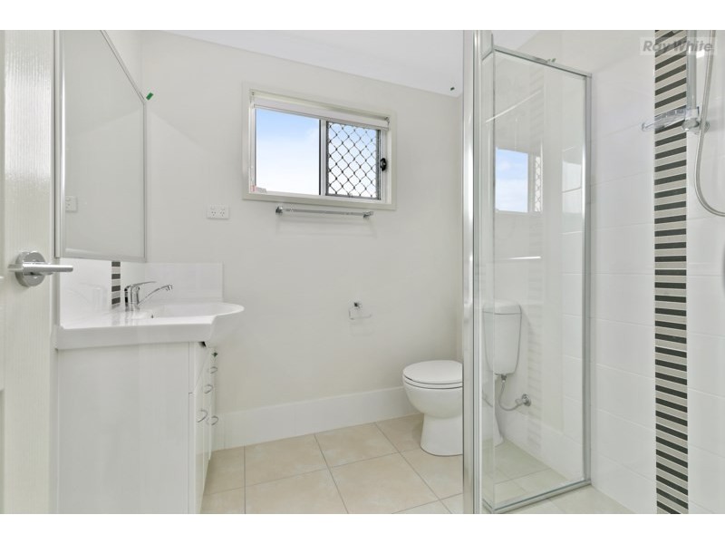 1/21 Juxgold Avenue, Collingwood Park QLD 4301