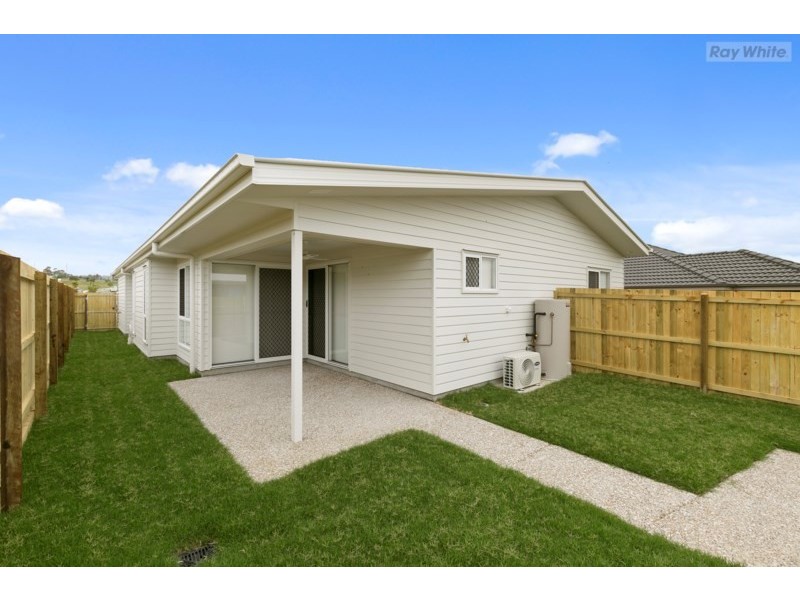 1/21 Juxgold Avenue, Collingwood Park QLD 4301