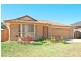 80 Albert Street, Goodna QLD 4300
