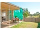 80 Albert Street, Goodna QLD 4300