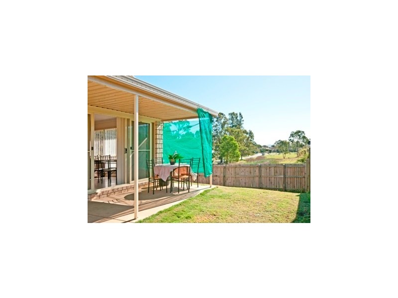 80 Albert Street, Goodna QLD 4300