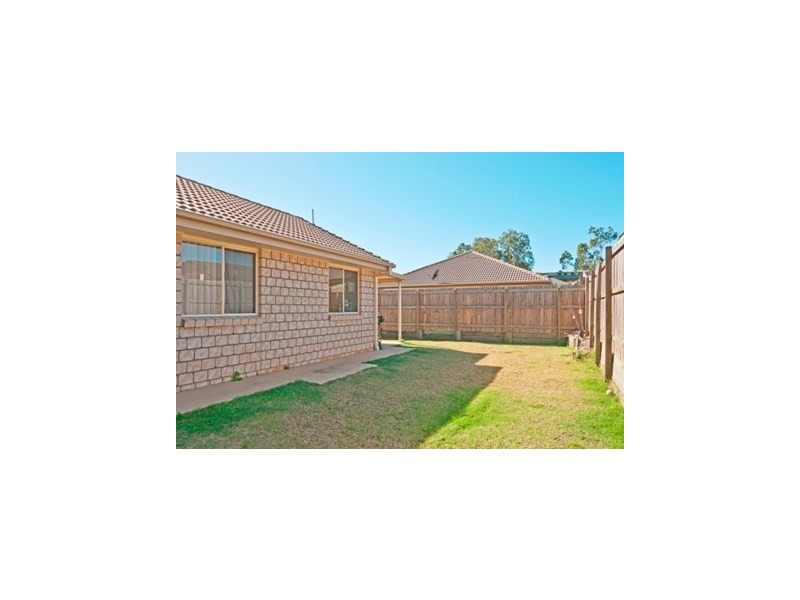 80 Albert Street, Goodna QLD 4300