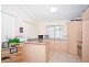 80 Albert Street, Goodna QLD 4300