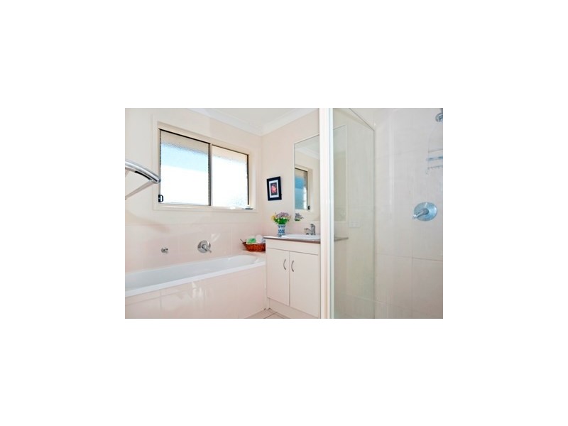 80 Albert Street, Goodna QLD 4300