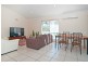 80 Albert Street, Goodna QLD 4300