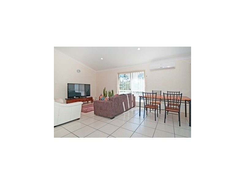 80 Albert Street, Goodna QLD 4300
