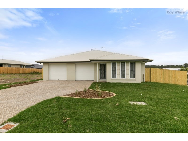 2/20 Juxgold Avenue, Collingwood Park QLD 4301