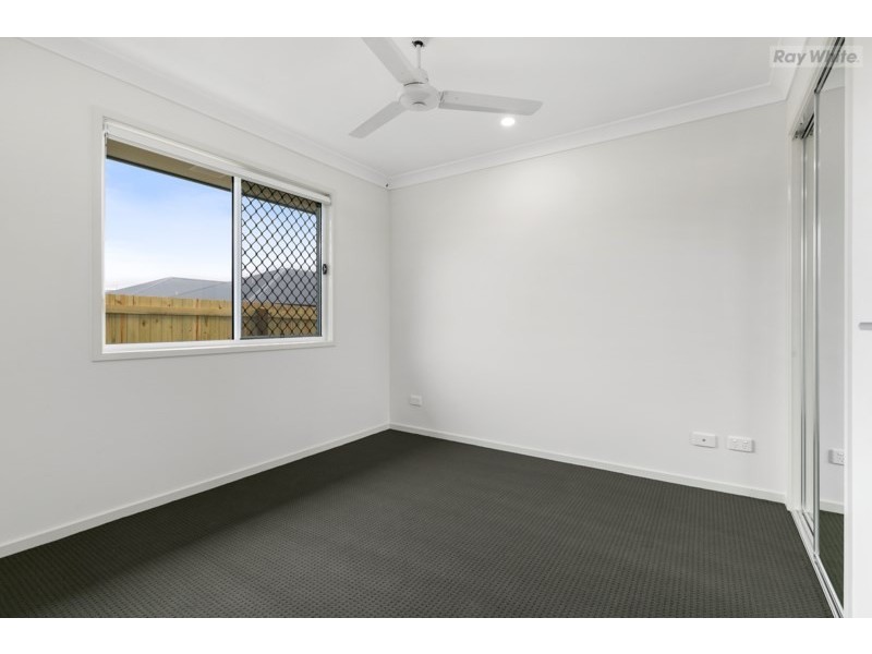 2/20 Juxgold Avenue, Collingwood Park QLD 4301