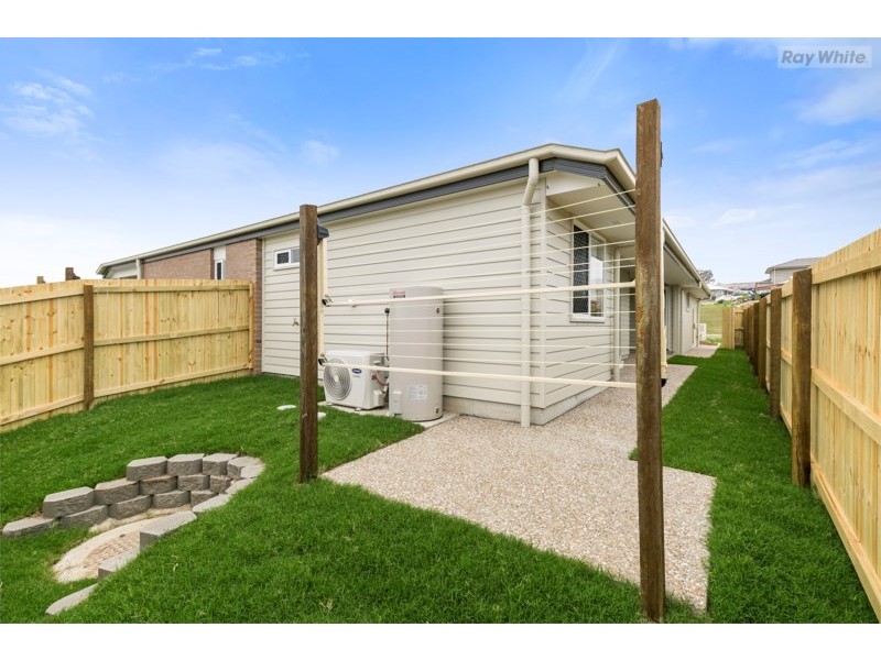 2/20 Juxgold Avenue, Collingwood Park QLD 4301