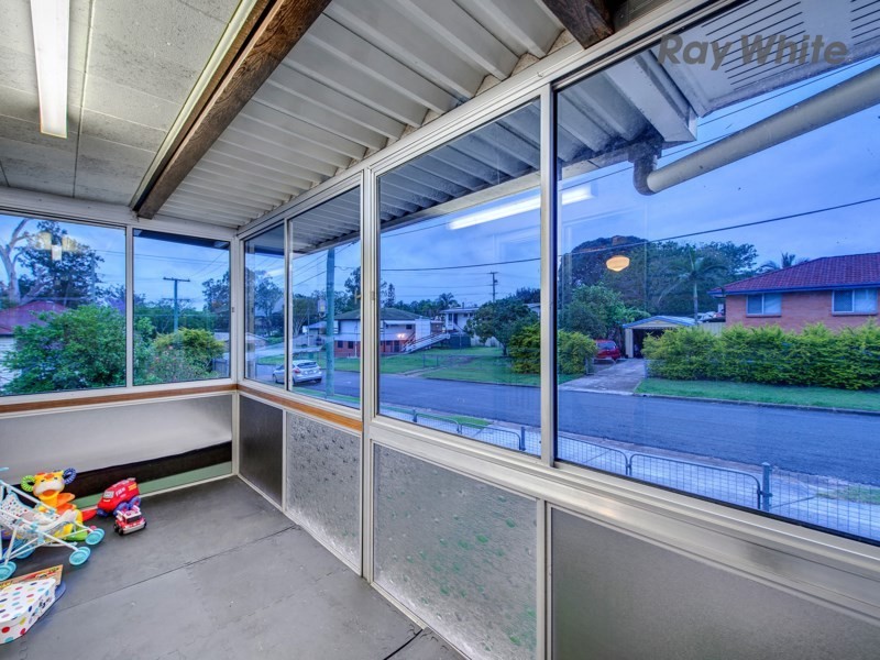 21 Dorricott Crescent, Goodna QLD 4300