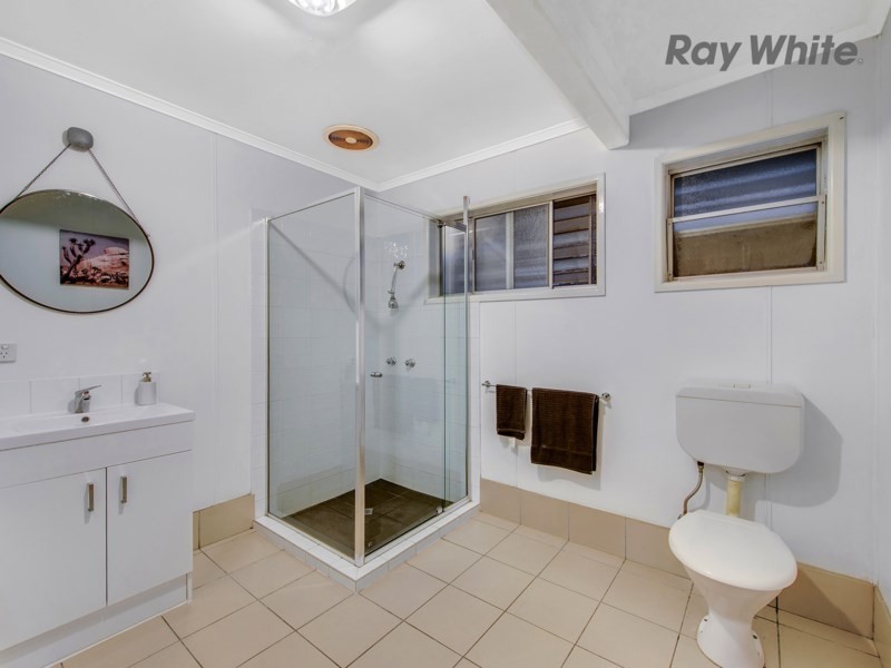 21 Dorricott Crescent, Goodna QLD 4300